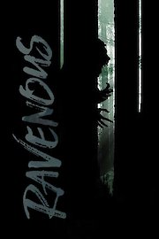 Ravenous