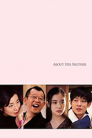 Her Brother poster