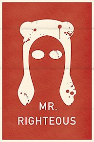 Mr. Righteous