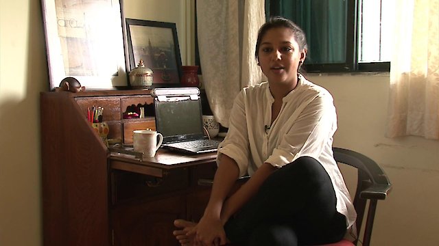 Watch Bachelor Girls Online