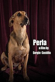 Perla