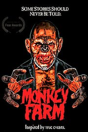 Monkey Farm
