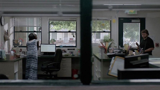 Watch DeKalb Elementary Online