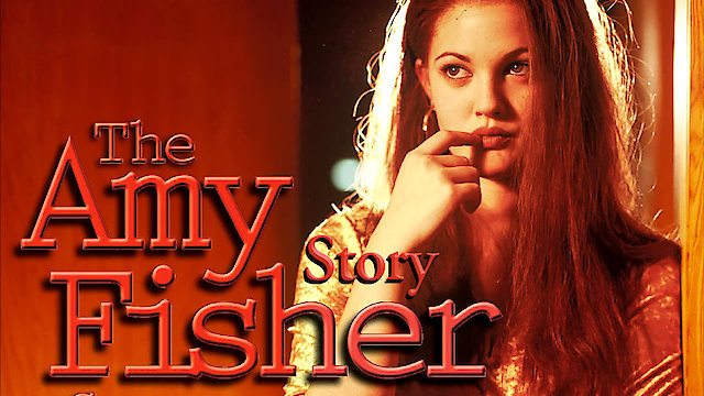 Watch The Amy Fisher Story Online