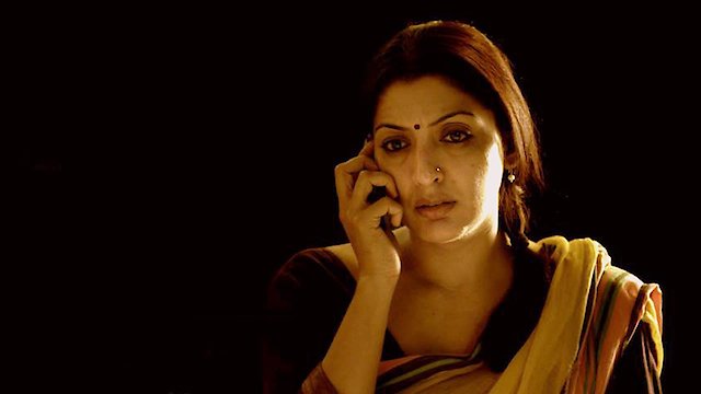 Watch Samarppanam Online