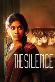 The Silence