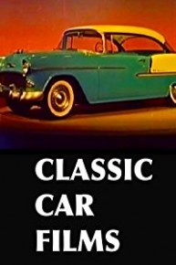 Classic Car Films