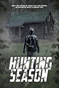 Hunting Season