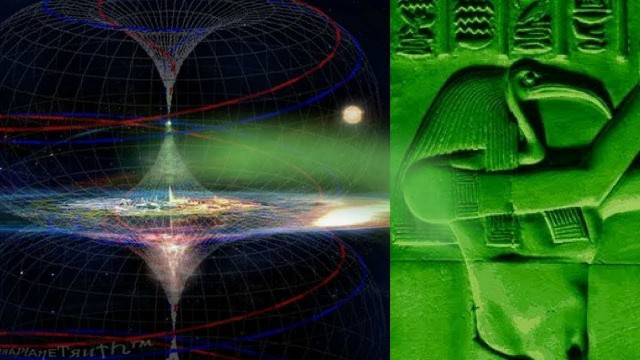 Watch Flat Earth Secrets: The Halls of Amenti, the Heart Goddess, & the Great Remembrance Online