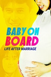 Baby on Board