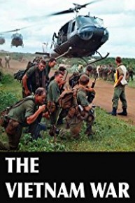 The Vietnam War