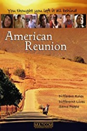 American Reunion