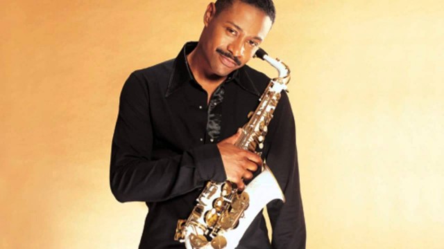 Watch Kim Waters: In the Groove Online