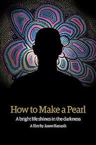 How to Make a Pearl