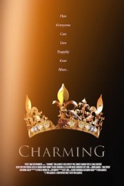 Charming poster
