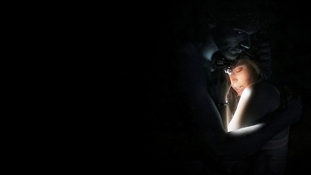 Watch The Darkest Online