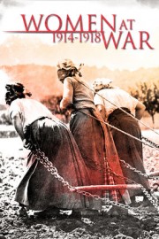 Women at War 1914-1918