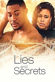 Lies and Secrets