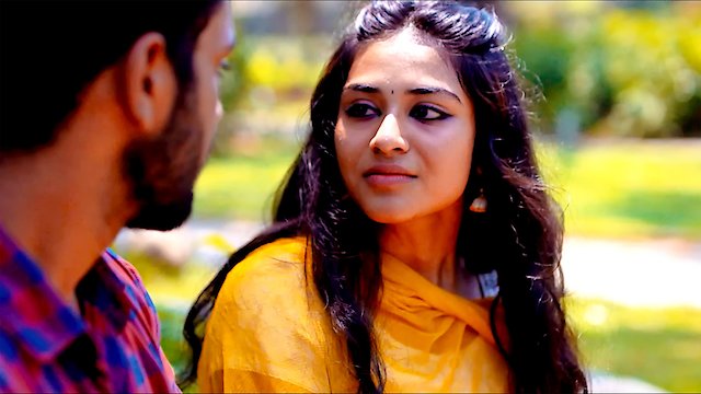 Watch Aandavar Online