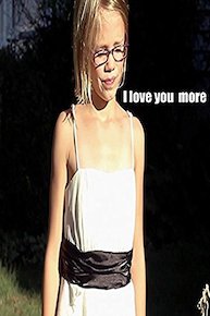 I love You More