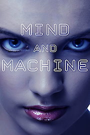 Mind and Machine poster