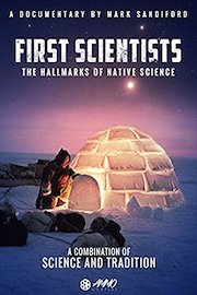 First Scientists