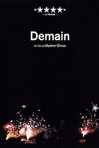 Demain