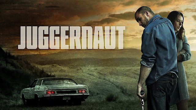 Watch Juggernaut Online