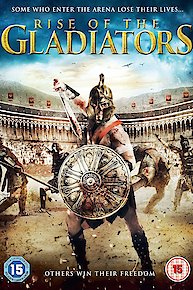 Kingdom Of Gladiators: The Tournament