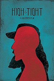 High & Tight