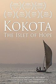 Kokota