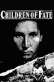 Children of Fate: Life and Death in a Sicilian Family poster