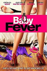Baby Fever