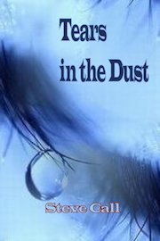 Tears in the Dust poster
