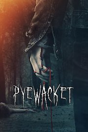 Pyewacket
