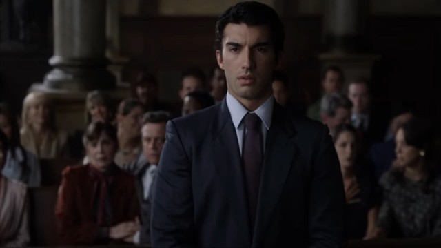 Watch Con Man Online