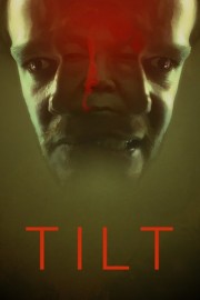 Tilt