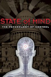 State of Mind: The Psychology of Control