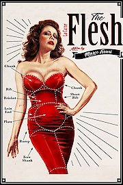The Flesh