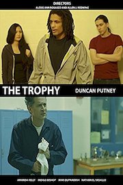 The Trophy