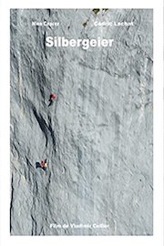 Silbergeier