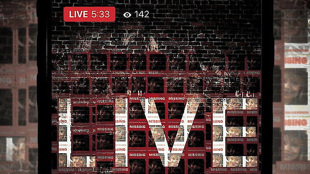 Watch Live Online