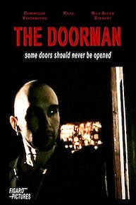 The Doorman