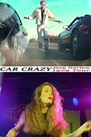 Car Crazy
