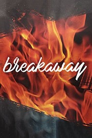 Breakaway poster