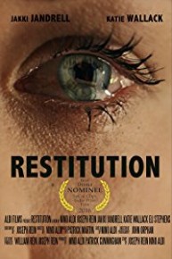 Restitution