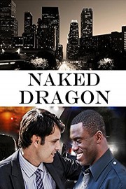 Naked Dragon