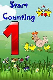 Start Counting