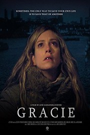 Gracie