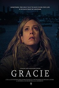 Gracie